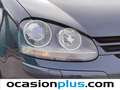 Volkswagen Golf 2.0TDI Highline DSG Azul - thumbnail 15