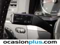 Volkswagen Golf 2.0TDI Highline DSG Azul - thumbnail 26
