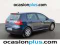 Volkswagen Golf 2.0TDI Highline DSG Azul - thumbnail 4