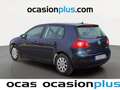 Volkswagen Golf 2.0TDI Highline DSG Azul - thumbnail 3