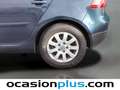 Volkswagen Golf 2.0TDI Highline DSG Azul - thumbnail 34