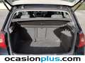 Volkswagen Golf 2.0TDI Highline DSG Azul - thumbnail 17