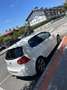 Volkswagen Golf GTI 2.0 TFSI DSG ( ⚠️Coche de 2º Propoertario⚠ - thumbnail 2