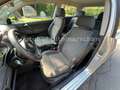 Volkswagen Polo 1.2 Basis/Steuerkette NEU/TÜV NEU Argent - thumbnail 10