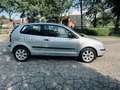 Volkswagen Polo 1.2 Basis/Steuerkette NEU/TÜV NEU Silber - thumbnail 4