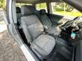 Volkswagen Polo 1.2 Basis/Steuerkette NEU/TÜV NEU Argent - thumbnail 14
