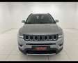 Jeep Compass 1.6 Multijet Limited Silber - thumbnail 15