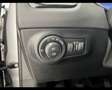 Jeep Compass 1.6 Multijet Limited Argento - thumbnail 10