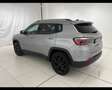 Jeep Compass 1.6 Multijet Limited Argento - thumbnail 2
