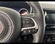 Jeep Compass 1.6 Multijet Limited Zilver - thumbnail 9