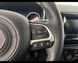 Jeep Compass 1.6 Multijet Limited Silber - thumbnail 9