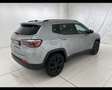 Jeep Compass 1.6 Multijet Limited Zilver - thumbnail 18