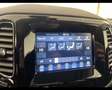 Jeep Compass 1.6 Multijet Limited Silber - thumbnail 12