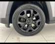 Jeep Compass 1.6 Multijet Limited Silber - thumbnail 14