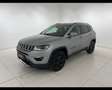 Jeep Compass 1.6 Multijet Limited Zilver - thumbnail 16