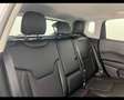 Jeep Compass 1.6 Multijet Limited Silber - thumbnail 5