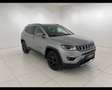 Jeep Compass 1.6 Multijet Limited Argento - thumbnail 1