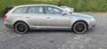 Audi A6 Avant 2.4 Gris - thumbnail 3