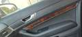 Audi A6 Avant 2.4 Gris - thumbnail 8