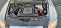 Audi A6 Avant 2.4 Gris - thumbnail 10