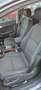 Audi A6 Avant 2.4 Gris - thumbnail 6
