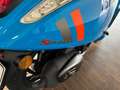 Vespa Sprint 125 S E5+ Facelift *sofort verfügbar* Bleu - thumbnail 6
