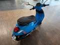 Vespa Sprint 125 S E5+ Facelift *sofort verfügbar* Bleu - thumbnail 5