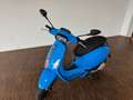 Vespa Sprint 125 S E5+ Facelift *sofort verfügbar* Bleu - thumbnail 1