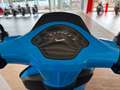 Vespa Sprint 125 S E5+ Facelift *sofort verfügbar* Bleu - thumbnail 7
