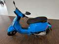 Vespa Sprint 125 S E5+ Facelift *sofort verfügbar* Bleu - thumbnail 3