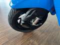 Vespa Sprint 125 S E5+ Facelift *sofort verfügbar* Bleu - thumbnail 9