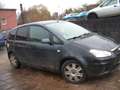 Ford C-Max Style Silber - thumbnail 2