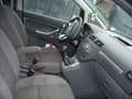 Ford C-Max Style Silber - thumbnail 6