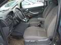 Ford C-Max Style Silber - thumbnail 5