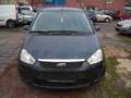 Ford C-Max Style Silber - thumbnail 1