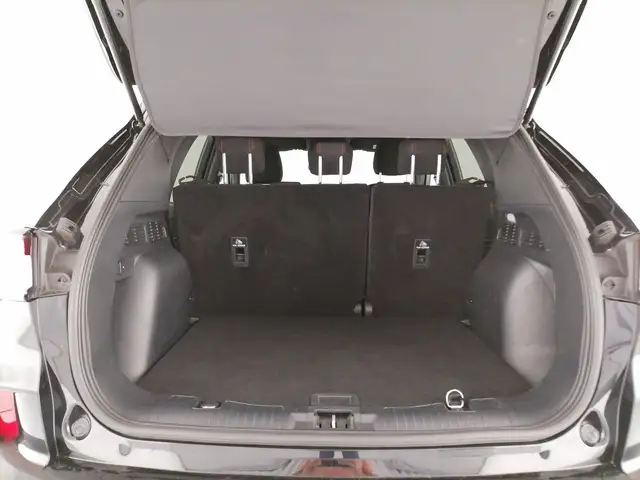 Ford Kuga view 10