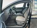 SEAT Leon Style 1.0 TSI Schwarz - thumbnail 10