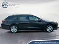 SEAT Leon Style 1.0 TSI Schwarz - thumbnail 6