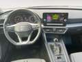 SEAT Leon Style 1.0 TSI Schwarz - thumbnail 12
