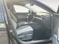 SEAT Leon Style 1.0 TSI Schwarz - thumbnail 25