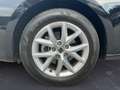 SEAT Leon Style 1.0 TSI Schwarz - thumbnail 9