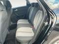 SEAT Leon Style 1.0 TSI Schwarz - thumbnail 21