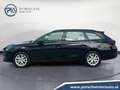 SEAT Leon Style 1.0 TSI Schwarz - thumbnail 2