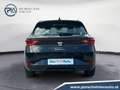SEAT Leon Style 1.0 TSI Schwarz - thumbnail 4