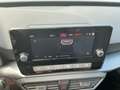 SEAT Leon Style 1.0 TSI Schwarz - thumbnail 14