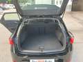 SEAT Leon Style 1.0 TSI Schwarz - thumbnail 22