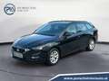 SEAT Leon Style 1.0 TSI Schwarz - thumbnail 1