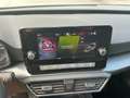 SEAT Leon Style 1.0 TSI Schwarz - thumbnail 13