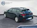 SEAT Leon Style 1.0 TSI Schwarz - thumbnail 3