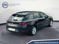 SEAT Leon Style 1.0 TSI Schwarz - thumbnail 5